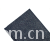 新会美景兴业纺织有限公司-增值系列 
