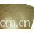 新会美景兴业纺织有限公司-Stratum 