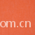 江苏嘉泰布业有限公司-彩色牛仔布 