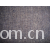 全球纺织网供应商-陈建伟-12×450牛仔布