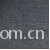 大港印染集团常州办事处-全棉牛仔 