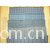 广州晟源纺织服装有限公司-牛仔面料 
