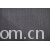 全球纺织网供应商-邓丽冰-全棉竹节弹力布 