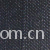 翔祥纺织贸易有限公司-弹力牛仔布 