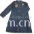 广州晟源纺织服装有限公司-牛仔面料 