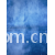 全球纺织网供应商欧雍容-全棉牛仔MY10121