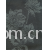 佛山市南海众悦顺提花织造实业有限公司-提花布