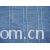 全球纺织网供应商-陈建伟-条纹格子牛仔布