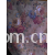 绍兴县水富纺织品有限公司-32x32牛仔布拔印弹力 