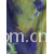 绍兴县水富纺织品有限公司-32x32牛仔布拔印弹力 
