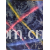 绍兴县水富纺织品有限公司-32x32牛仔布拔印弹力 