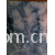 绍兴县水富纺织品有限公司-32x32牛仔布拔印弹力 