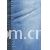 广州欣嘉纺织品有限公司-全棉经竹节牛仔布 