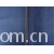 泰兴市兆鑫纺织品有限公司-灰牛双经双纬牛仔 
