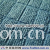 石家庄久天盛纺织工贸有限公司 -超细纤维纬编格子布www.tian999.cn