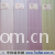 绍兴市三川纺织品有限公司 -CVC风格布
