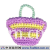 厦门姚明织带饰品有限公司 -格子带花饰，绒带花饰，渐进带花饰，雪纱带花饰，网布