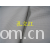 全球纺织网供应商孔立江-华夫格