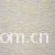 宁波海丰纺织有限公司-人造棉经纬交织大提花布