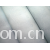 诸暨市三千纺织有限公司-女装提花衬衫面料 
