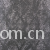 南通利雅特纺织有限公司-大提花面料