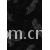 绍兴震豪纺织品有限公司-雪尼尔提花雕