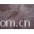 绍兴县浩宇纺织品有限公司上海办事处-雪尼尔