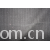 绍兴县信盛纺织公司 -棉弹染色小提花