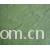 常熟市沙家浜程氏印染有限公司-绣花提花布