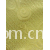 绍兴县天雄纺织有限公司-涤棉提花布