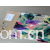 常州市广纺纺织品有限公司-全棉竹节数码印花效果