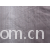 上海利统纺织有限公司-羽绒面料