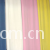 杭州健升纺织品有限公司-素色布系列