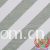 绍兴柯桥创想纺织品有限公司-涂料印花