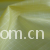 吴江市伟合纺织品有限公司-尼龙布