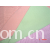绍兴中欣纺织品有限公司-格子布