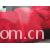 南通鹏顺纺织有限公司-提花布 