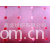 王文辉-东莞嘉盛  专业生产供应阳离子圆点提花面料供应