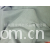 绍兴县龙邦纺织品有限公司-供应粗毛纺双面呢面料