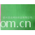 绍兴县龙邦纺织品有限公司-针织 毛纺面料 时装 双面呢 