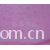 何丰-CVC烂花绣花打皱布 品种繁多 欢迎来样订购