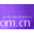 绍兴县龙邦纺织品有限公司-毛呢面料批发超薄毛呢面料法兰绒单面呢双面呢