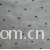 何丰-现货供应千禧麻绣花布时装绣花面料