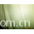 杨泉元(个体经营)-专业生产供应各类鸟眼布