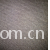杨泉元(个体经营)-专业生产供应T/R罗马布70/30