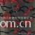 浙江新星外贸有限公司-绣花布绣花面料网布底金片盘带绣玫瑰花