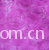 浙江新星外贸有限公司-绣花布绣花面料网布底盘带绣