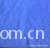 绍兴县富盛万通绣品厂-平绣 打孔绣 jcemb-032