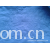 绍兴县富盛万通绣品厂-平绣 打孔金片绣 jcemb-110 D-5720TWO HMK-6958