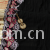 广州市宏名纺织品有限公司-17cm花边布条,广州花边厂,实力花边厂家,大量花边蕾丝批发【宽】